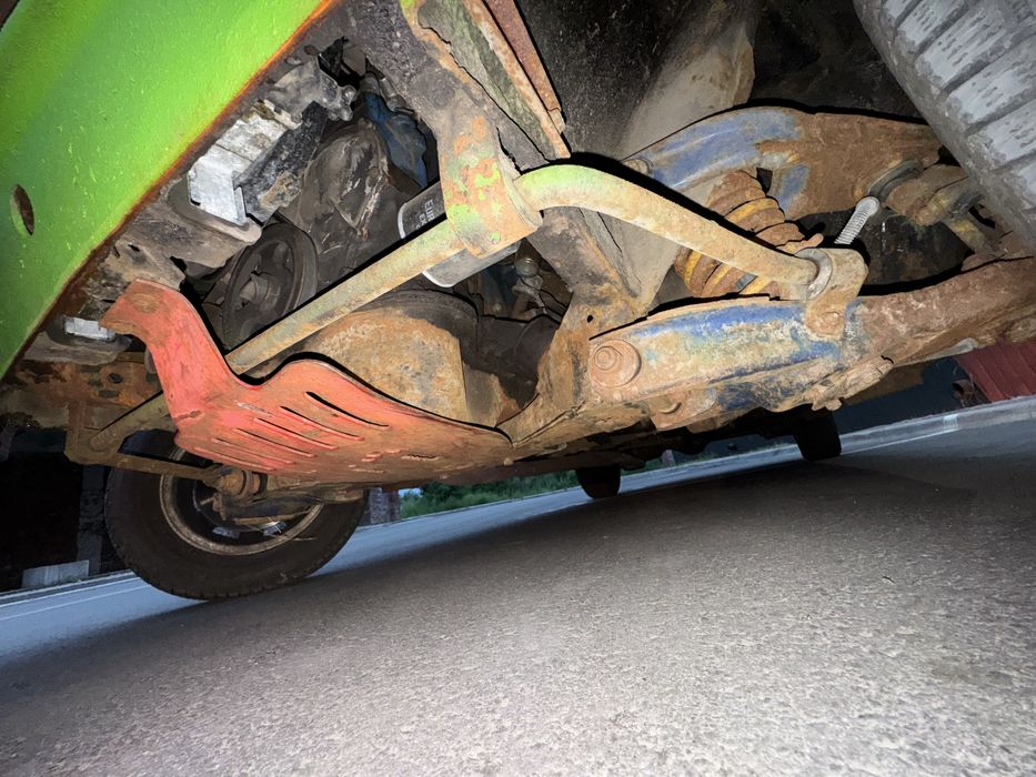 Продам Ваз 2106