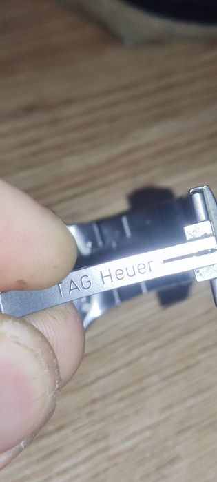 Продаются часы Tag hauer Kirium