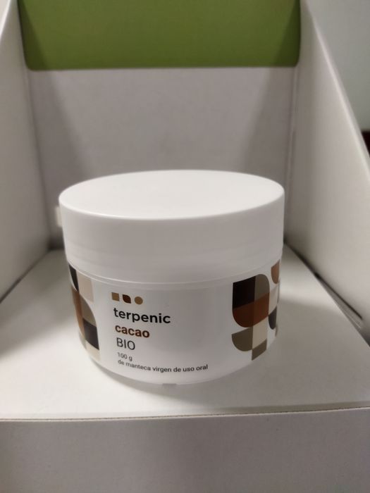 Cremes/shampoo bases neutras para adicionar os óleos essenciais