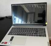 Laptop Lenovo Ideapad
