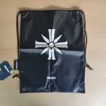 Bolsa Saco Oficial Far Cry 5