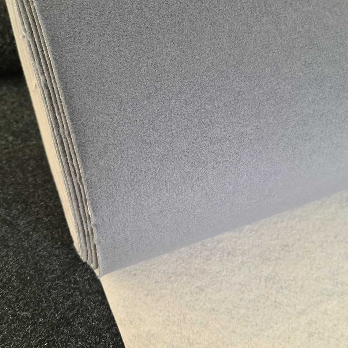 Tania Wykładzina Dywanowa Biuro Hotelowa obiektowa DESIRE CHANNEL