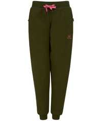 Spodnie Navitas Womens Sherpa Jogger