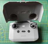 Kontroler DJI RCN1 & RC231