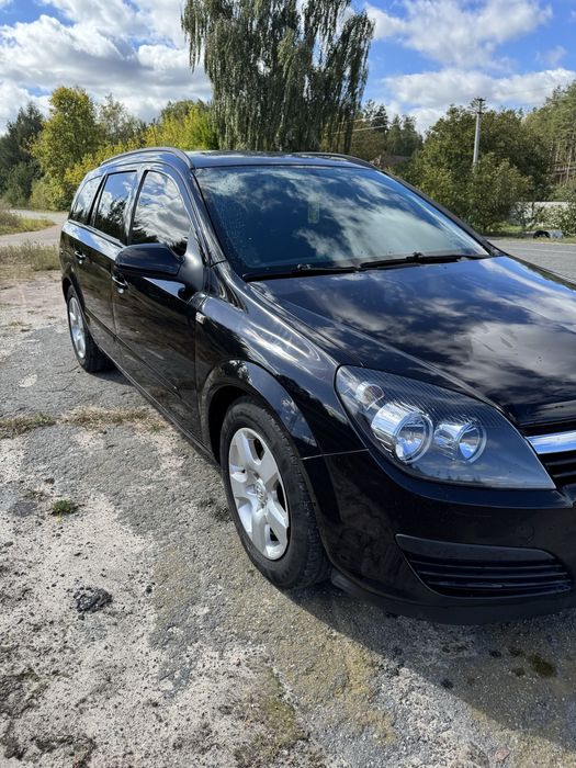 Продам автомобіль