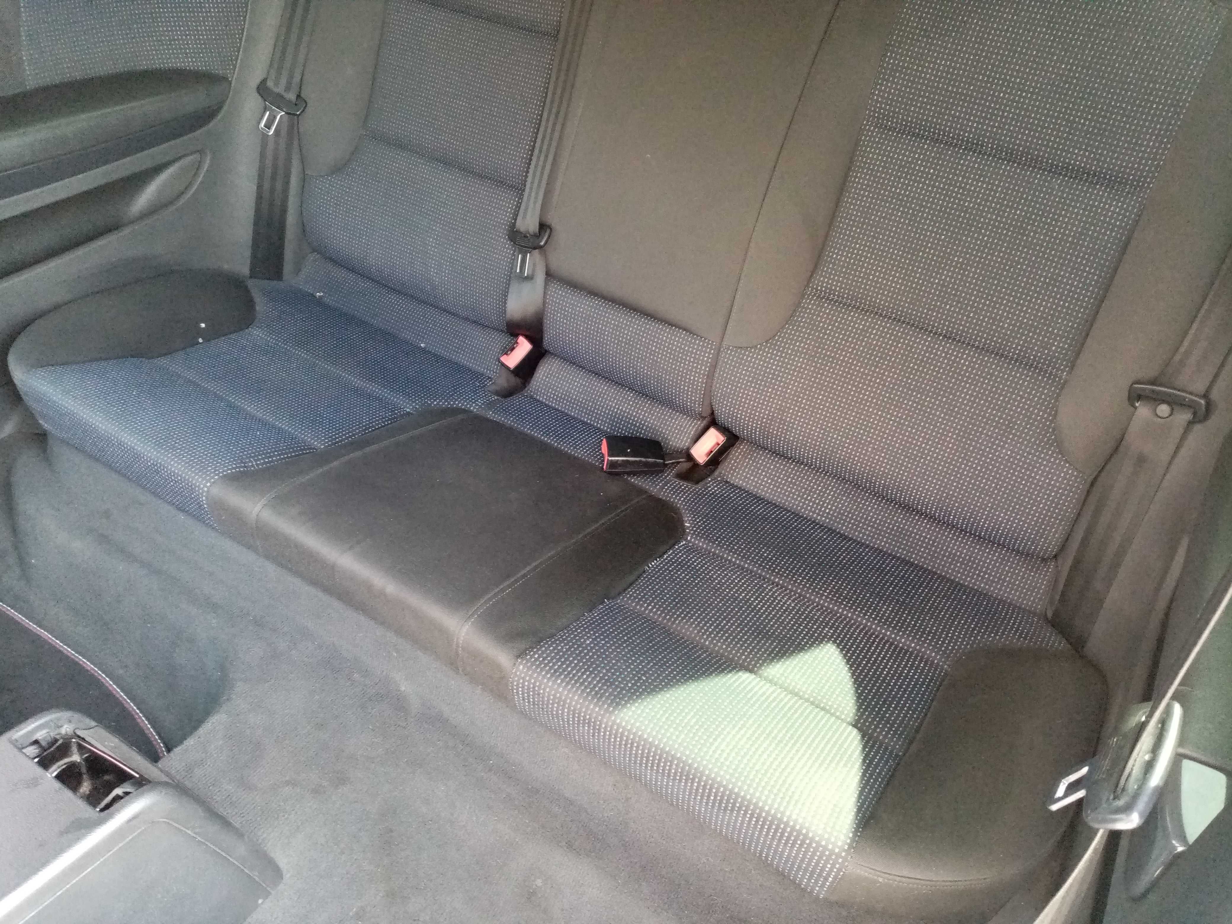 Audi A3 1.6 MPI Zadbany Alus Klima Hak Zamiana