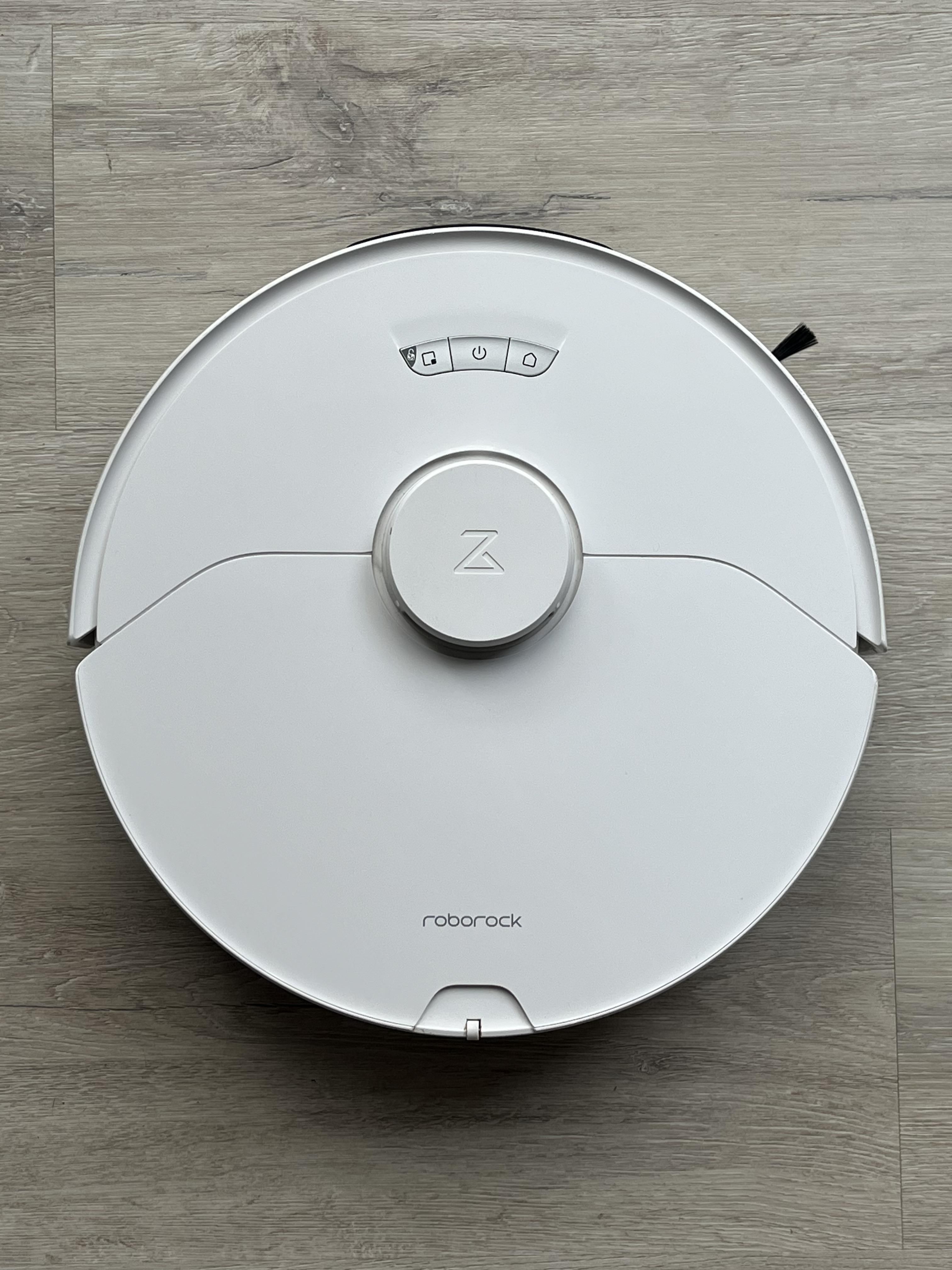 OUTLET Roborock S7 Max Ultra FV23% PL GW