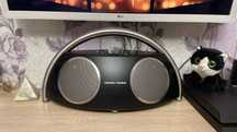 Колонка Harman kardon