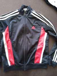 Oryginalna bluza Adidas