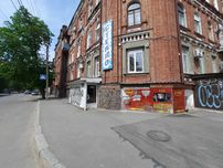 Здам приміщення в районі метро Південний вокзал!