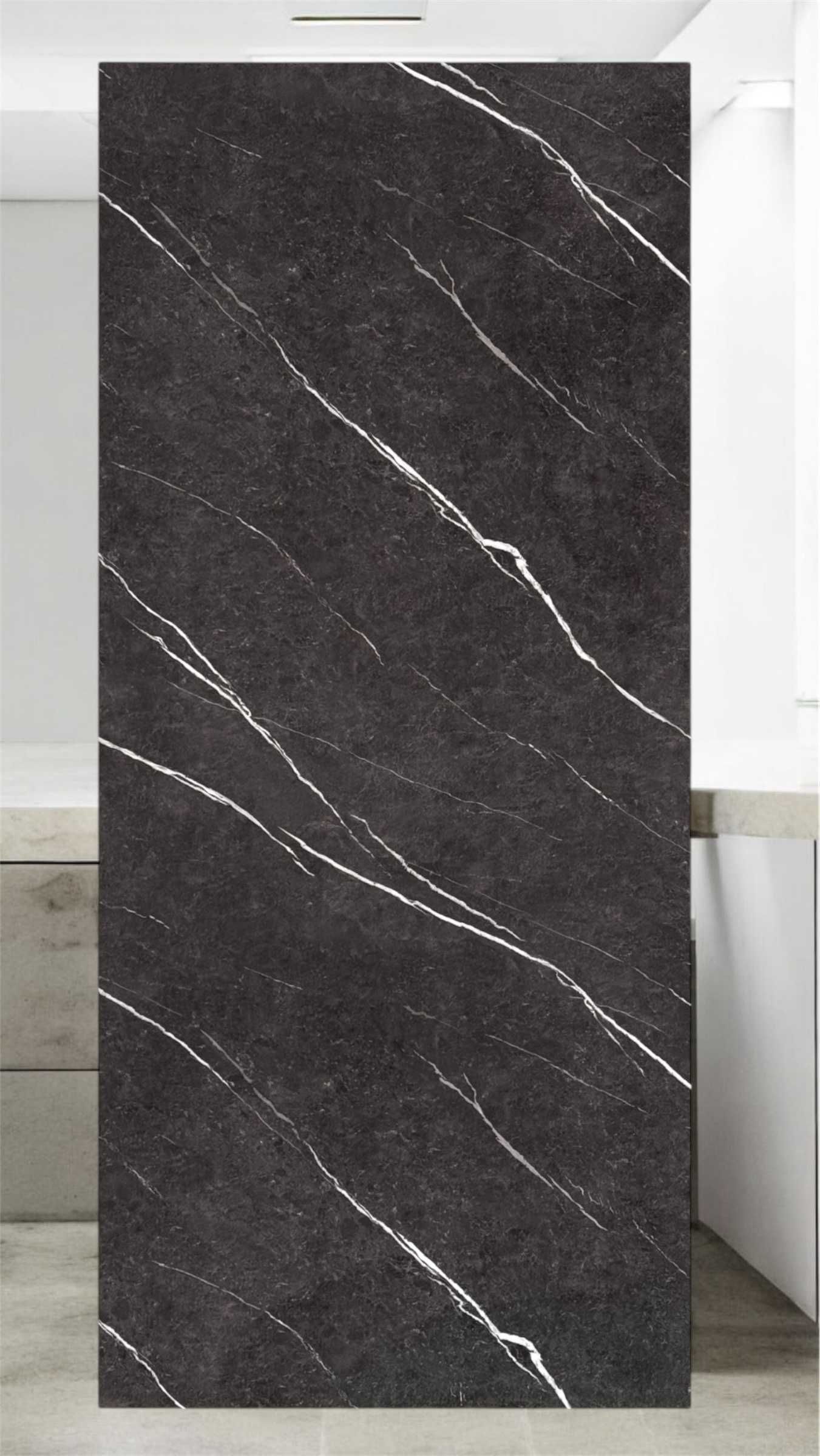 PŁYTY WĘGLOWE, panele ścienne wielkoformatowe, panele PCV, 122x260