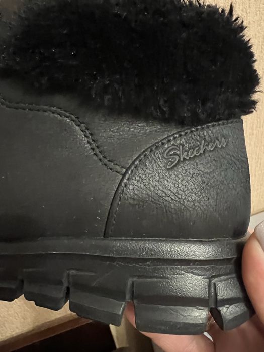 Утеплені бртіночки