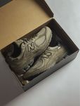 ОРИГІНАЛ New Balance 2002R Cordura Green кроссовки нью беланс