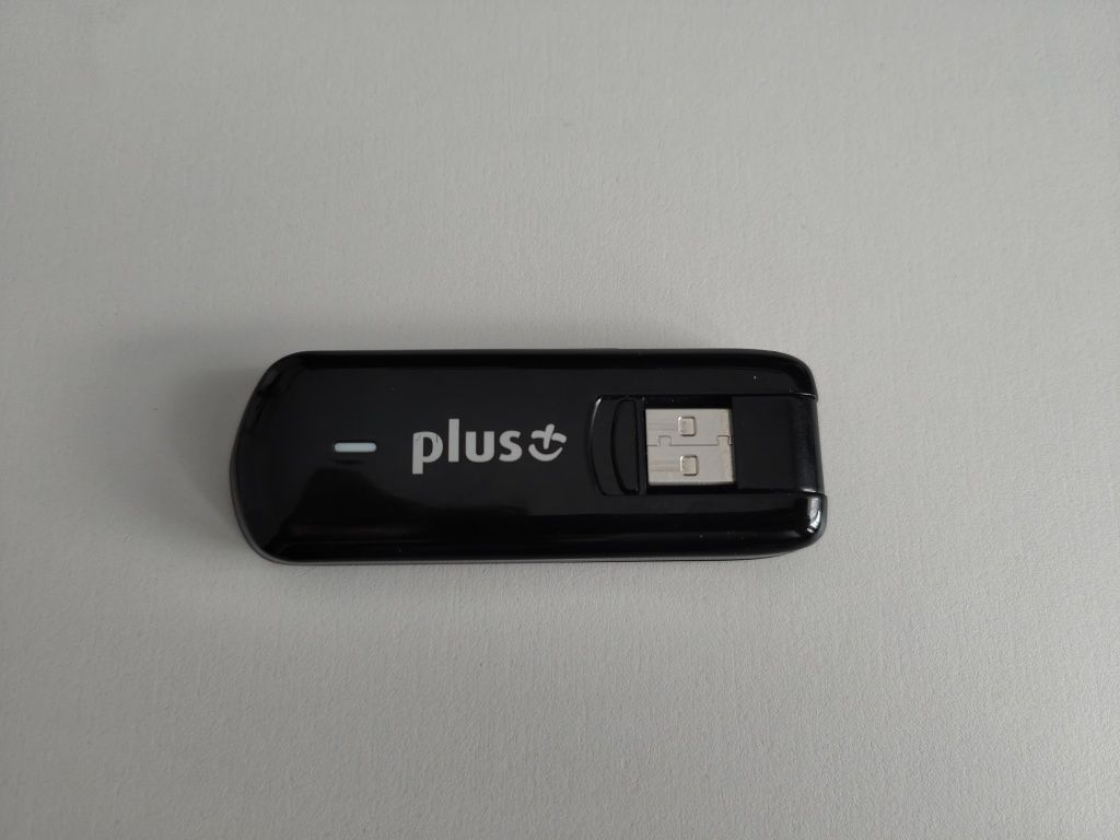 Modem USB GSM Huawei E3276s 4G LTE