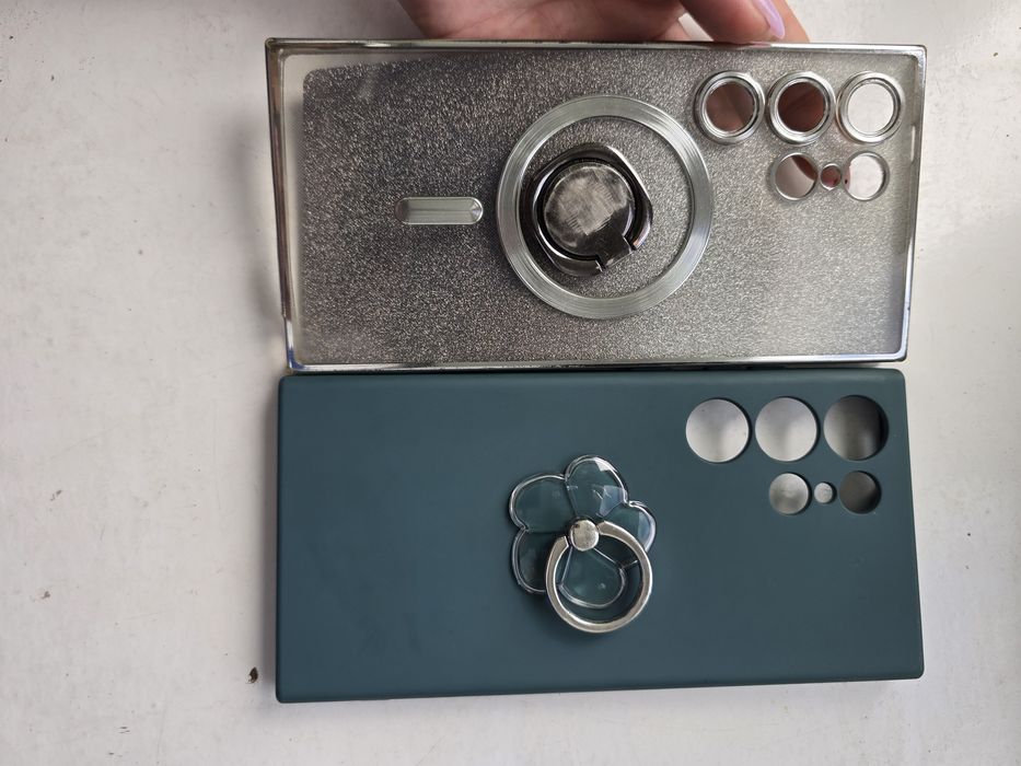 Чохол Samsung s 24 ultra