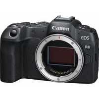 фотоапарат Canon eos R8