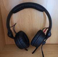 Sennheiser HD-25