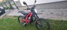 Surron Light Bee  L1e