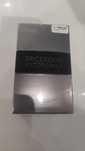 Spicebomb EDT marki Viktor&Rolf 90ml