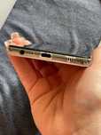 Samsung Galaxy A 32