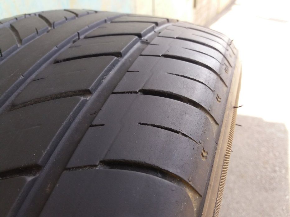 Резина літня 245/45R17 99W PACE PC10