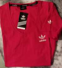 Koszulka damska Adidas