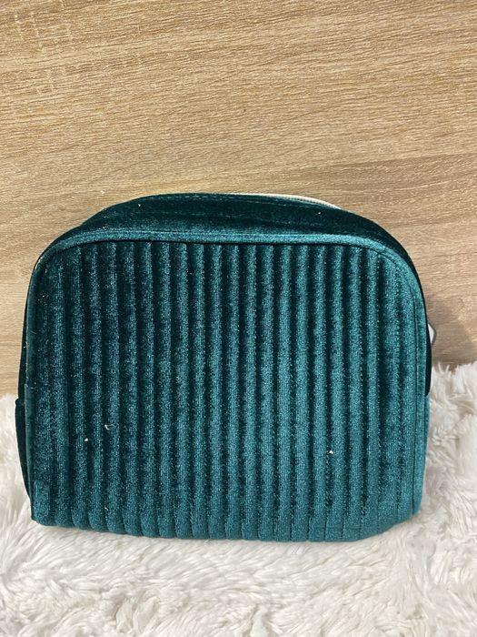 Kosmetyczka Forest Wild