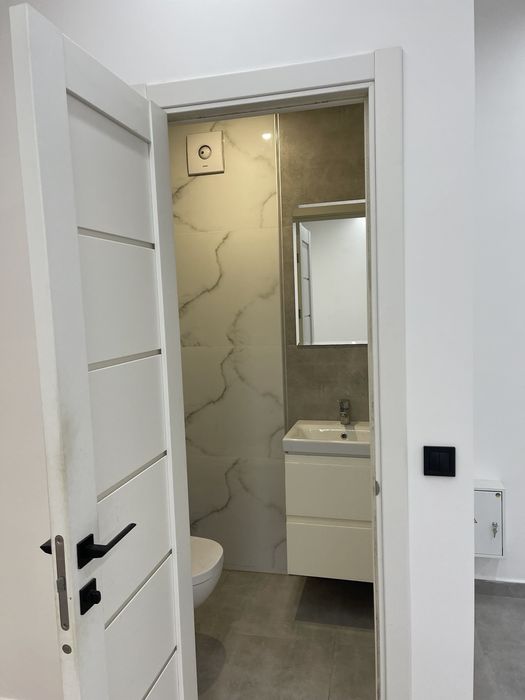 Продаж комерційного приміщення Руська,39. Тернопіль