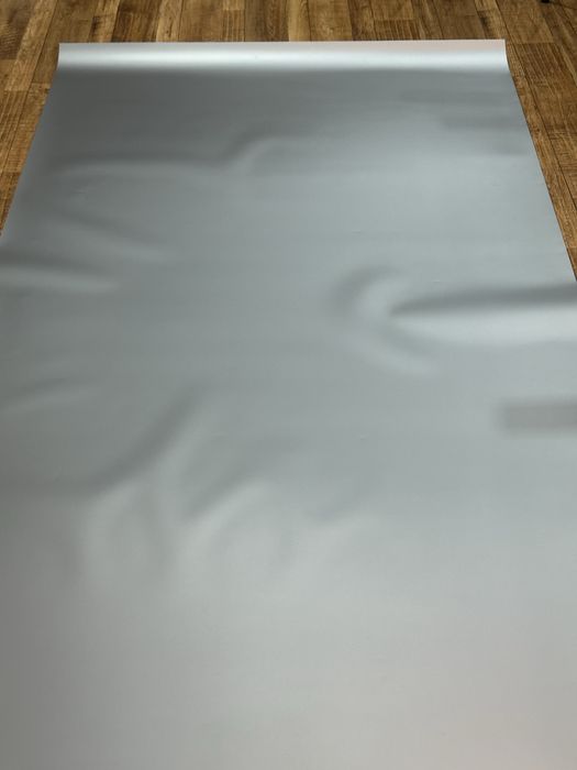 Екран Френеля екран для проектора