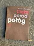 Ciaza prod polog
