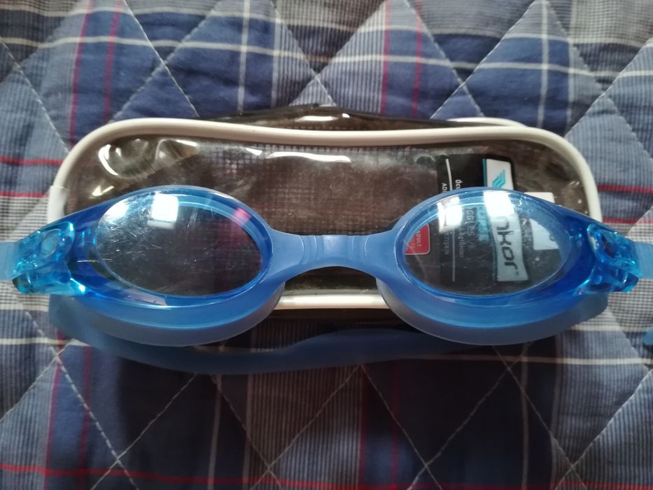 Óculos natação - novos