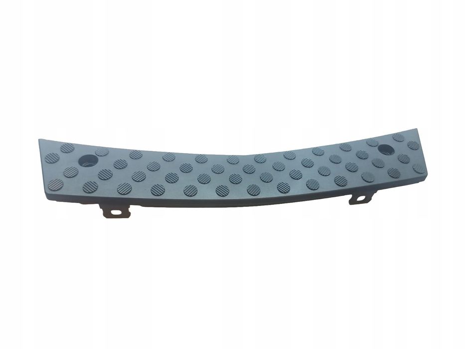 stopień zderzaka atrapa zderzaka mercedes sprinter 906 lift 13- 90688