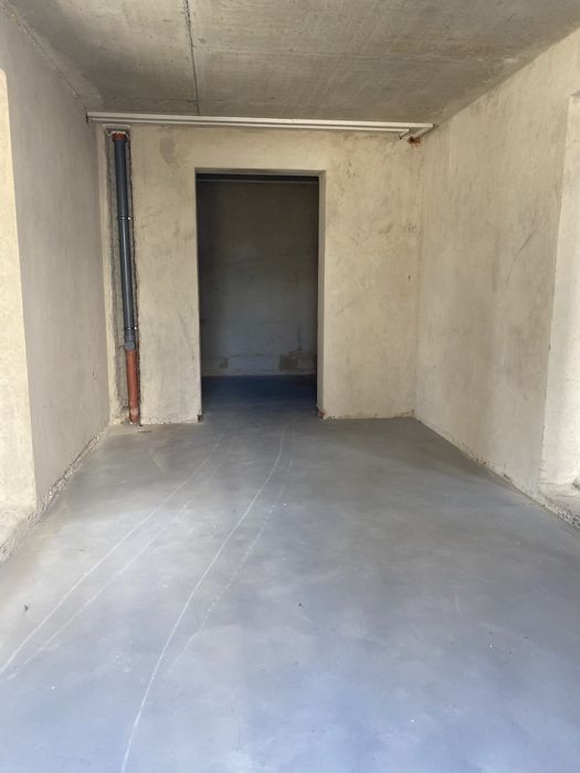 Оренда комерційного приміщення ЖК Білий шоколад City Lake