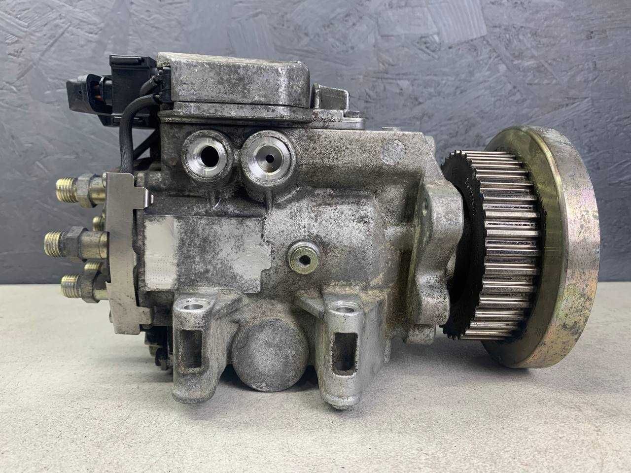 ТНВД топливный паливний насос Audi A4 B6 A6 C5 VW Passat B5 2.5 TDI