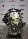 Двигатель Honda Civic (объём 1.8 R-18) год 2006-2013