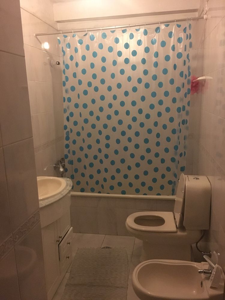 Quarto Marzovelos em frente ao Hotel Montebelo Viseu
