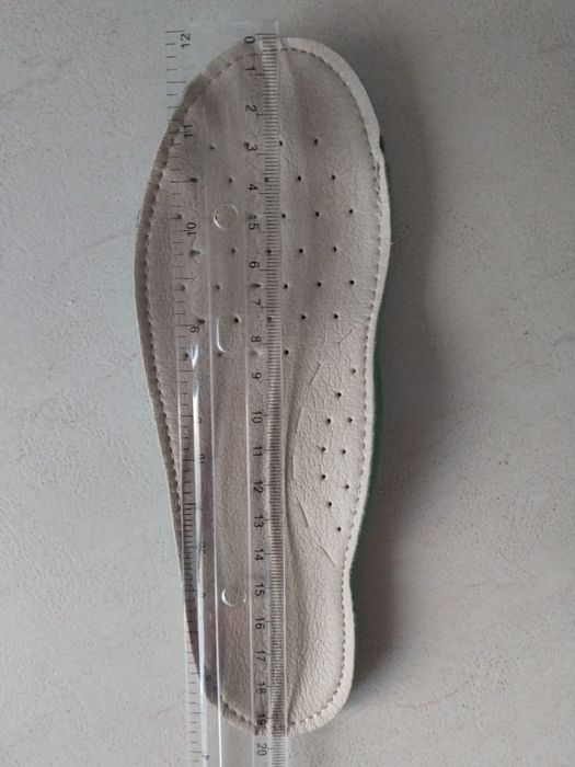 Мокасины на мальчика