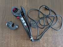 Automatyczna lokówka Babyliss C1300E Curl Secret