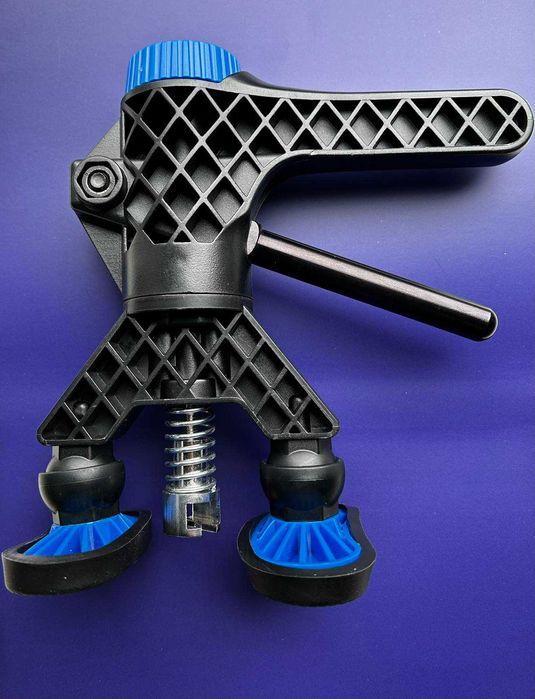 Минилифтер - инструмент для удаления вмятин PDR