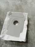 Worki do iRobot Roomba