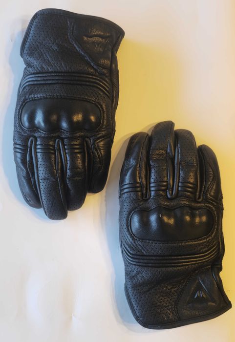 Luvas Dainese Corbin Air L