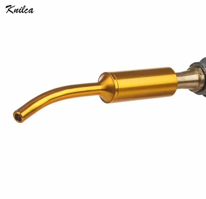 Tornador Z022 ‼️ Торнадор пістолет на підшипнику хімчистка салону Авто