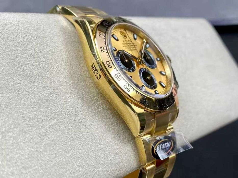 NowezegarkiRolex