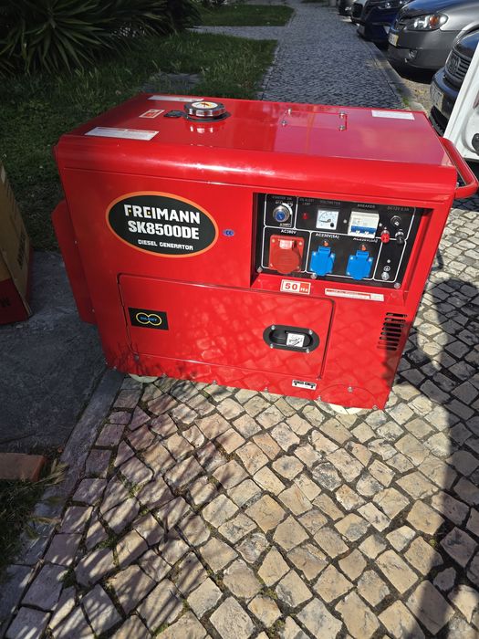 Carrinho de ferramentas 11 gavetas completas novo