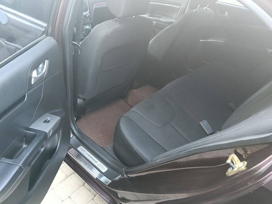 Обмен а авто , на автомате