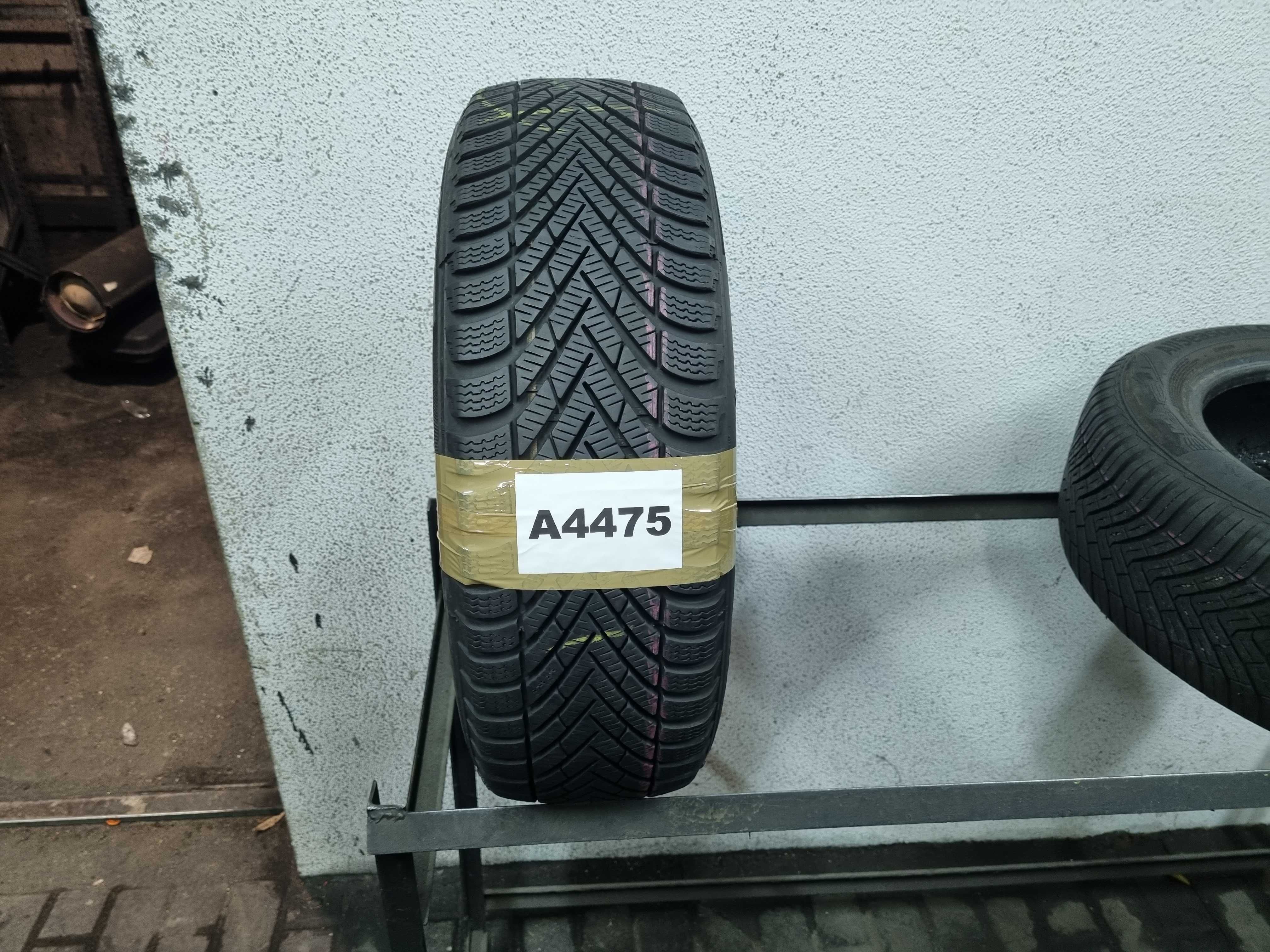 185/60/16 86H Pirelli Cinturato Winter Dot.2618R