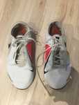 Halowki Nike phantom sn r.38,5