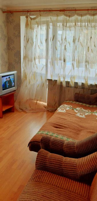 Здам квартиру подобово Житомир автовокзал  глобал