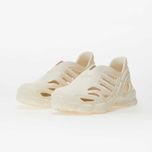 Кросівки Adidas Adifom Supernova Wonder White оригінал р 42