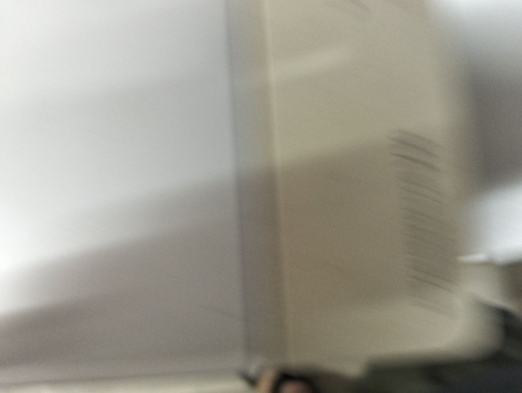 Сканер Epson perfection v10